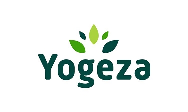 Yogeza.com